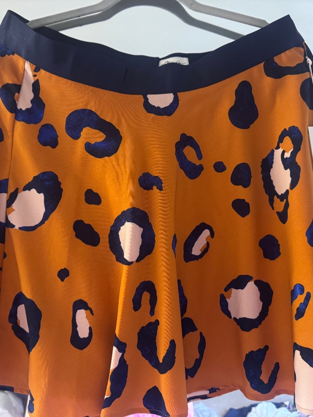 Phillip Lim Target Mini Skit